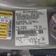 3LN6L2J94GR620253 2016 Lincoln Mkz auction photo thumbnail 9