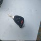 1C4BJWEG2FL590739 2015 Jeep Wrangler Unlimited Wrangler X auction photo thumbnail 11