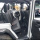 1C4BJWEG2FL590739 2015 Jeep Wrangler Unlimited Wrangler X auction photo thumbnail 8