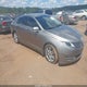 3LN6L2LU3GR633819 2016 Lincoln Mkz Hybrid auction photo thumbnail 1