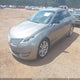 3LN6L2LU3GR633819 2016 Lincoln Mkz Hybrid auction photo thumbnail 2