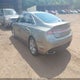 3LN6L2LU3GR633819 2016 Lincoln Mkz Hybrid auction photo thumbnail 3