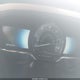 3LN6L2LU3GR633819 2016 Lincoln Mkz Hybrid auction photo thumbnail 7