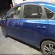 3KPF24AD0RE818751 2024 Kia Forte Lxs auction photo thumbnail 13