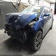 3KPF24AD0RE818751 2024 Kia Forte Lxs auction photo thumbnail 2