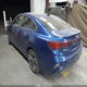 3KPF24AD0RE818751 2024 Kia Forte Lxs auction photo thumbnail 3