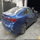 3KPF24AD0RE818751 2024 Kia Forte Lxs auction photo thumbnail 4