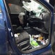 3KPF24AD0RE818751 2024 Kia Forte Lxs auction photo thumbnail 5
