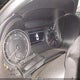 3KPF24AD0RE818751 2024 Kia Forte Lxs auction photo thumbnail 7