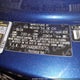 3KPF24AD0RE818751 2024 Kia Forte Lxs auction photo thumbnail 9
