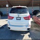 5UXKR0C54H0U53618 2017 BMW X5 xDrive35I auction photo thumbnail 17