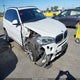 5UXKR0C54H0U53618 2017 BMW X5 xDrive35I auction photo thumbnail 1