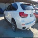 5UXKR0C54H0U53618 2017 BMW X5 xDrive35I auction photo thumbnail 3