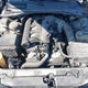 2B3CA3CV1AH287348 2010 Dodge Charger Sxt auction photo thumbnail 10