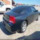 2B3CA3CV1AH287348 2010 Dodge Charger Sxt auction photo thumbnail 4