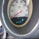 2B3CA3CV1AH287348 2010 Dodge Charger Sxt auction photo thumbnail 7