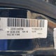 2B3CA3CV1AH287348 2010 Dodge Charger Sxt auction photo thumbnail 9