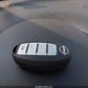 5N1AZ2BJ5RC112313 2024 Nissan Murano Sv Fwd auction photo thumbnail 11