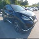 5N1AZ2BJ5RC112313 2024 Nissan Murano Sv Fwd auction photo thumbnail 1