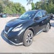 5N1AZ2BJ5RC112313 2024 Nissan Murano Sv Fwd auction photo thumbnail 2