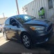 1FADP3E24GL369953 2016 Ford Focus S auction photo thumbnail 13