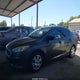 1FADP3E24GL369953 2016 Ford Focus S auction photo thumbnail 14