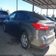 1FADP3E24GL369953 2016 Ford Focus S auction photo thumbnail 3