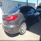 1FADP3E24GL369953 2016 Ford Focus S auction photo thumbnail 4