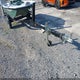 1MDTGEP158A391255 2007 Shore Lander Slb10 auction photo thumbnail 1
