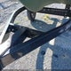 1MDTGEP158A391255 2007 Shore Lander Slb10 auction photo thumbnail 5