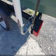 1MDTGEP158A391255 2007 Shore Lander Slb10 auction photo thumbnail 6