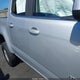 1GCGSBEA6L1206668 2020 Chevrolet Colorado 2Wd Short Box Wt auction photo thumbnail 13