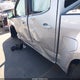 1GCGSBEA6L1206668 2020 Chevrolet Colorado 2Wd Short Box Wt auction photo thumbnail 14