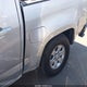 1GCGSBEA6L1206668 2020 Chevrolet Colorado 2Wd Short Box Wt auction photo thumbnail 20