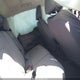 1GCGSBEA6L1206668 2020 Chevrolet Colorado 2Wd Short Box Wt auction photo thumbnail 8