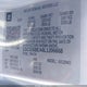 1GCGSBEA6L1206668 2020 Chevrolet Colorado 2Wd Short Box Wt auction photo thumbnail 9