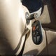 5TDZA22C75S316359 2005 Toyota Sienna Xle Limited auction photo thumbnail 11