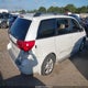 5TDZA22C75S316359 2005 Toyota Sienna Xle Limited auction photo thumbnail 4