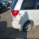 5TDZA22C75S316359 2005 Toyota Sienna Xle Limited auction photo thumbnail 6