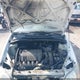 JTDBT1230Y0034058 2000 Toyota Echo auction photo thumbnail 10