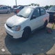 JTDBT1230Y0034058 2000 Toyota Echo auction photo thumbnail 2