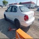 JTDBT1230Y0034058 2000 Toyota Echo auction photo thumbnail 3
