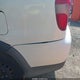 JTDBT1230Y0034058 2000 Toyota Echo auction photo thumbnail 6