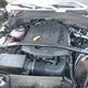 ZASFAKPN8J7B90960 2018 Alfa Romeo Stelvio Sport Awd auction photo thumbnail 10