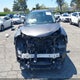 ZASFAKPN8J7B90960 2018 Alfa Romeo Stelvio Sport Awd auction photo thumbnail 13