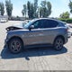 ZASFAKPN8J7B90960 2018 Alfa Romeo Stelvio Sport Awd auction photo thumbnail 15