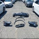 ZASFAKPN8J7B90960 2018 Alfa Romeo Stelvio Sport Awd auction photo thumbnail 12