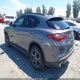 ZASFAKPN8J7B90960 2018 Alfa Romeo Stelvio Sport Awd auction photo thumbnail 3