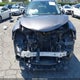 ZASFAKPN8J7B90960 2018 Alfa Romeo Stelvio Sport Awd auction photo thumbnail 6