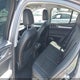 ZASFAKPN8J7B90960 2018 Alfa Romeo Stelvio Sport Awd auction photo thumbnail 8